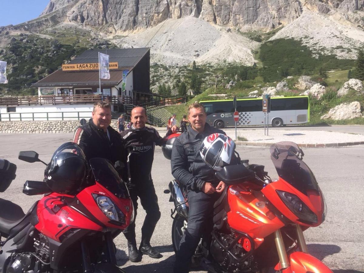 Ferienwohnung Wildkogelblick Bramberg am Wildkogel Kültér fotó